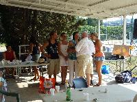 gal/saison 2009-2010/tournoi_de_fin_d_annee/_thb_P1030870.JPG